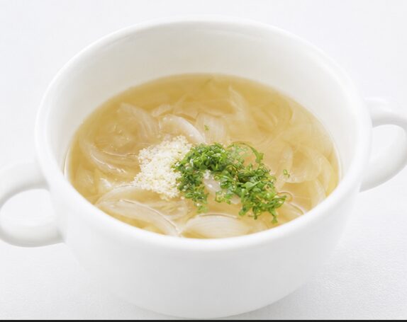 スープ