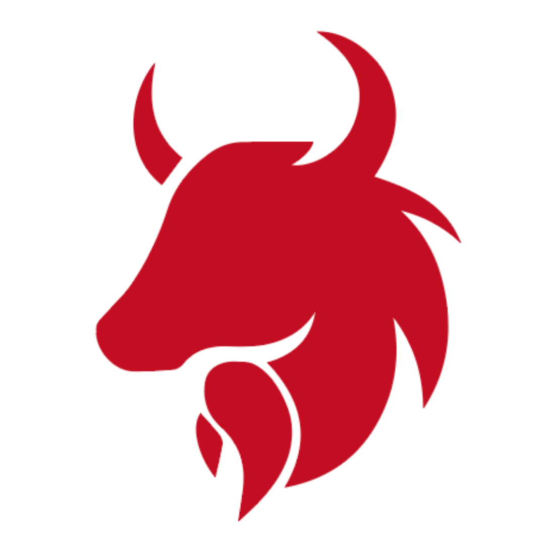 WINNERs Logo
